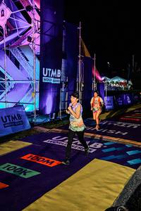 BIB: 
                            <button type="button" onclick="openModal(25250525)" class="btn btn-primary btn-sm float-right btn-popup" data-toggle="modal" data-target=".modal-high-quality">
                        <i class="fas fa-shopping-cart"></i> Add to Cart
                    </button>
                                            <button type="button" onclick="isThisMe(25250525, true)" class="btn btn-success btn-sm float-right btn-popup btn-isme hidden" data-toggle="tooltip" data-placement="bottom" title="นี่คือรูปของคุณใช่ไหม คลิกที่นี่เพื่อเอาเข้าอัลบั้ม">
                        <i class="fas fa-plus"></i> Add to album
                    </button>
                    <button type="button" onclick="isThisMe(25250525, false)" class="btn btn-warning btn-sm float-right btn-popup btn-isnotme hidden">
                        <i class="fas fa-ban"></i> Remove from album
                    </button>